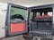 2027 Mercedes-Benz G-Class G 63 AMG® 4MATIC®