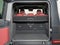2027 Mercedes-Benz G-Class G 63 AMG® 4MATIC®