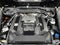 2027 Mercedes-Benz G-Class G 63 AMG® 4MATIC®