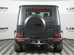 2027 Mercedes-Benz G-Class G 63 AMG® 4MATIC®
