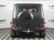 2027 Mercedes-Benz G-Class G 63 AMG® 4MATIC®