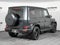2027 Mercedes-Benz G-Class G 63 AMG® 4MATIC®