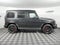 2027 Mercedes-Benz G-Class G 63 AMG® 4MATIC®
