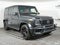 2027 Mercedes-Benz G-Class G 63 AMG® 4MATIC®