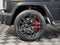 2027 Mercedes-Benz G-Class G 63 AMG® 4MATIC®