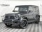 2027 Mercedes-Benz G-Class G 63 AMG® 4MATIC®