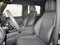2027 Mercedes-Benz G-Class G 63 AMG® 4MATIC®