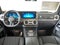 2027 Mercedes-Benz G-Class G 63 AMG® 4MATIC®