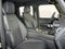 2027 Mercedes-Benz G-Class G 63 AMG® 4MATIC®