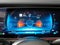 2027 Mercedes-Benz G-Class G 63 AMG® 4MATIC®