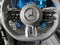 2027 Mercedes-Benz G-Class G 63 AMG® 4MATIC®