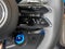 2027 Mercedes-Benz G-Class G 63 AMG® 4MATIC®