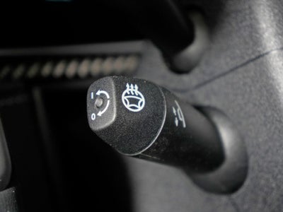 2027 Mercedes-Benz G-Class G 63 AMG® 4MATIC®