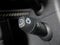 2027 Mercedes-Benz G-Class G 63 AMG® 4MATIC®