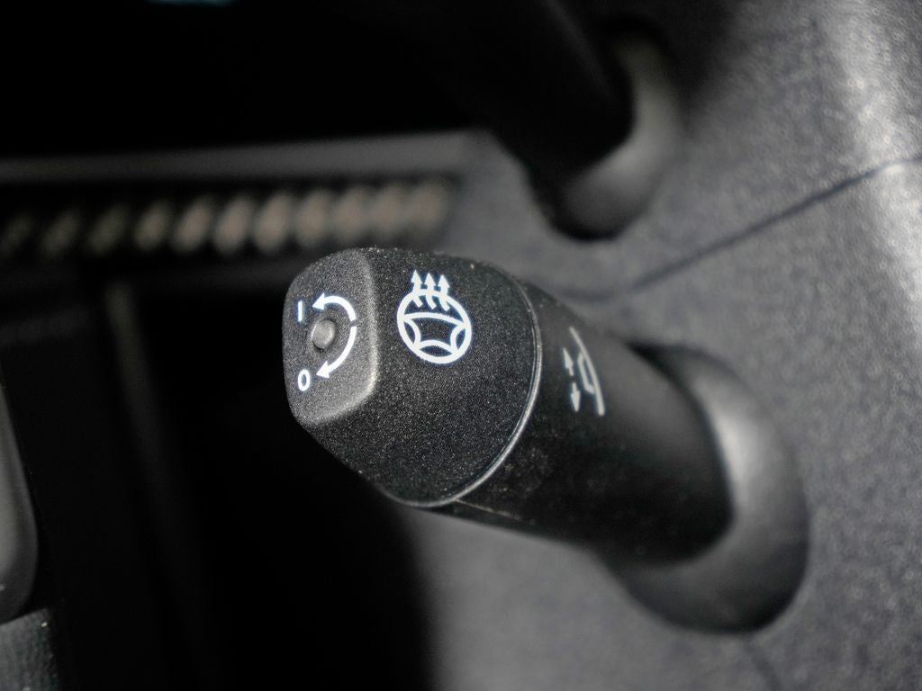 2027 Mercedes-Benz G-Class G 63 AMG® 4MATIC®