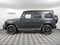 2027 Mercedes-Benz G-Class G 63 AMG® 4MATIC®