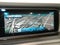 2027 Mercedes-Benz G-Class G 63 AMG® 4MATIC®