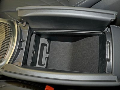 2027 Mercedes-Benz G-Class G 63 AMG® 4MATIC®
