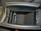 2027 Mercedes-Benz G-Class G 63 AMG® 4MATIC®