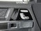 2027 Mercedes-Benz G-Class G 63 AMG® 4MATIC®