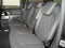 2027 Mercedes-Benz G-Class G 63 AMG® 4MATIC®
