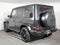 2027 Mercedes-Benz G-Class G 63 AMG® 4MATIC®