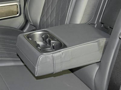 2027 Mercedes-Benz G-Class G 63 AMG® 4MATIC®