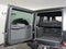 2027 Mercedes-Benz G-Class G 63 AMG® 4MATIC®