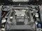 2027 Mercedes-Benz G-Class G 63 AMG® 4MATIC®