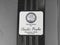 2027 Mercedes-Benz G-Class G 63 AMG® 4MATIC®