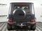 2027 Mercedes-Benz G-Class G 63 AMG® 4MATIC®