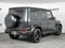 2027 Mercedes-Benz G-Class G 63 AMG® 4MATIC®
