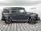2027 Mercedes-Benz G-Class G 63 AMG® 4MATIC®