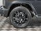 2027 Mercedes-Benz G-Class G 63 AMG® 4MATIC®