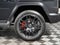 2026 Mercedes-Benz G-Class G 63 AMG® 4MATIC®
