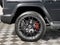 2026 Mercedes-Benz G-Class G 63 AMG® 4MATIC®