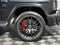 2026 Mercedes-Benz G-Class G 63 AMG® 4MATIC®