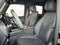 2026 Mercedes-Benz G-Class G 63 AMG® 4MATIC®