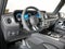 2026 Mercedes-Benz G-Class G 63 AMG® 4MATIC®