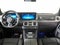 2026 Mercedes-Benz G-Class G 63 AMG® 4MATIC®