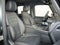 2026 Mercedes-Benz G-Class G 63 AMG® 4MATIC®
