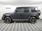 2026 Mercedes-Benz G-Class G 63 AMG® 4MATIC®