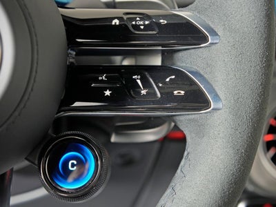 2026 Mercedes-Benz G-Class G 63 AMG® 4MATIC®