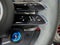 2026 Mercedes-Benz G-Class G 63 AMG® 4MATIC®