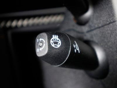 2026 Mercedes-Benz G-Class G 63 AMG® 4MATIC®