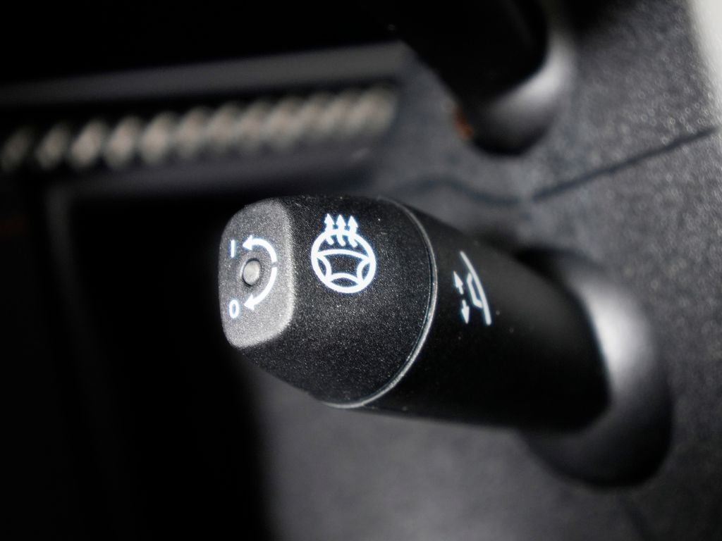 2026 Mercedes-Benz G-Class G 63 AMG® 4MATIC®