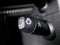 2026 Mercedes-Benz G-Class G 63 AMG® 4MATIC®