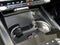 2026 Mercedes-Benz G-Class G 63 AMG® 4MATIC®