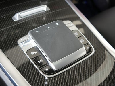 2026 Mercedes-Benz G-Class G 63 AMG® 4MATIC®