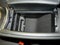 2026 Mercedes-Benz G-Class G 63 AMG® 4MATIC®